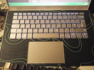 Dell Inspiron 5402 i5 11th gen ddr4 laptop