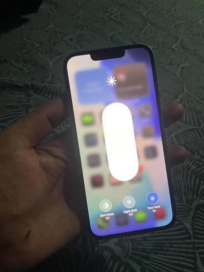 Apple iPhone 13 non pta factory unlock 128 gb
