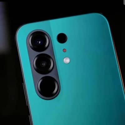 Tecno camon 50 on installments multan O3OO-III-727O Whatsapp N call