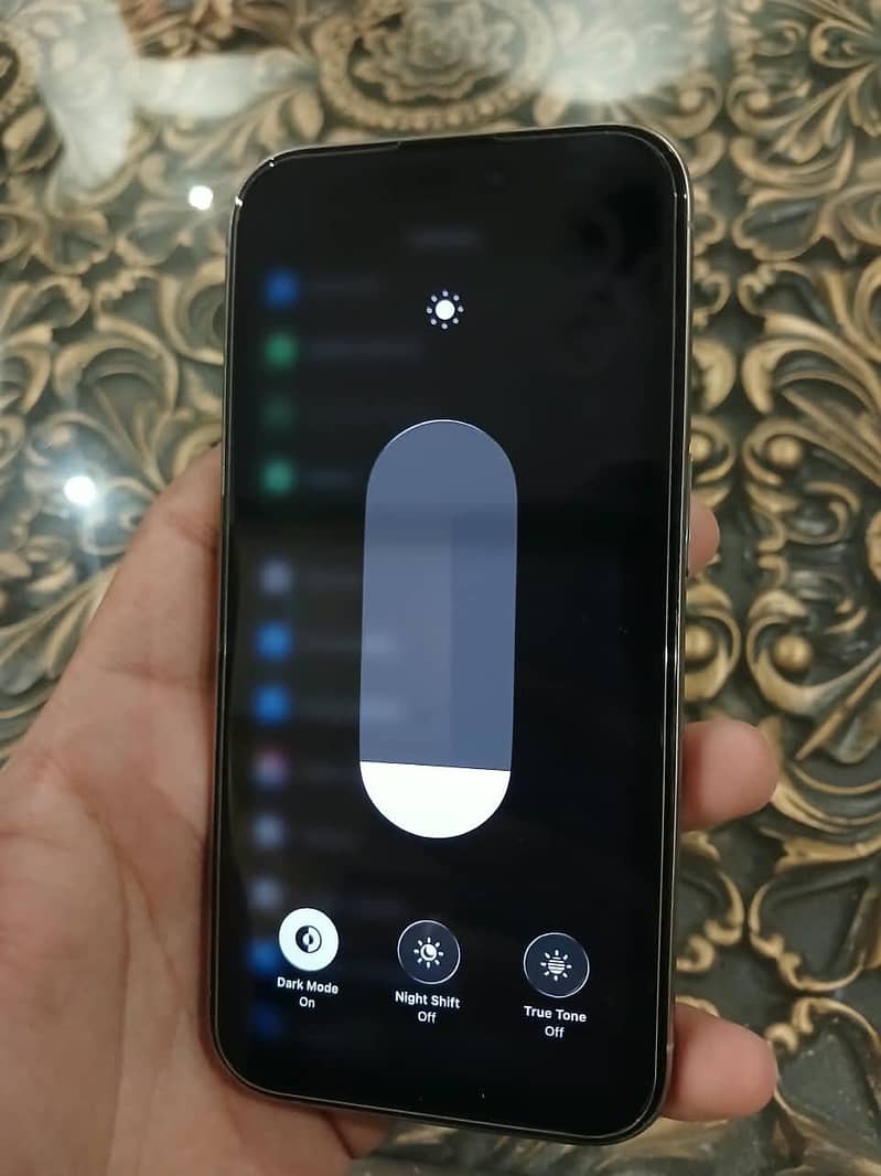 Apple iPhone 15 Pro JV 7