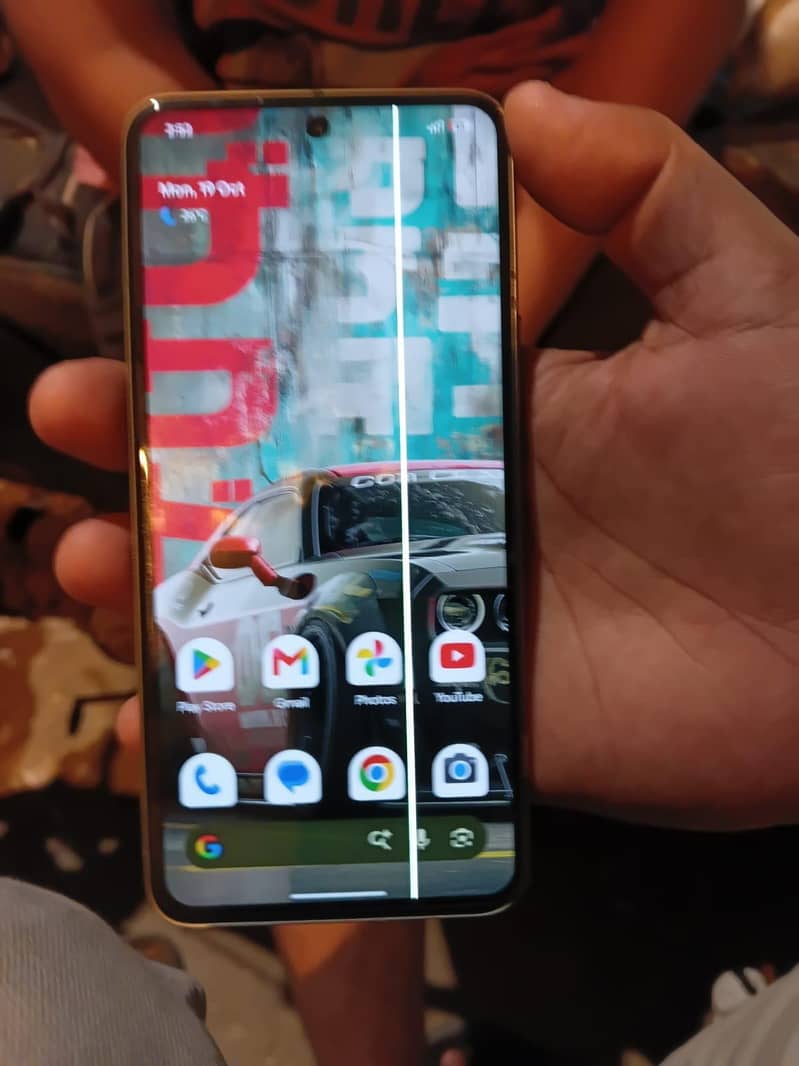 Google Pixel 8 2