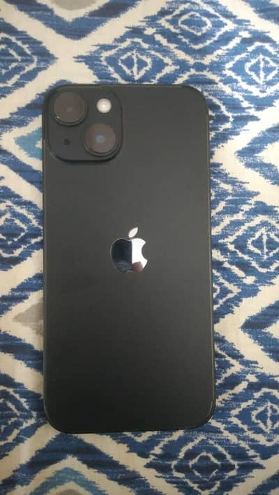 iPhone 14 Factory Unlock 128GB 94BH