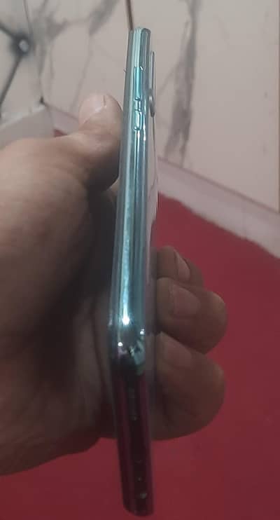 Vivo S1