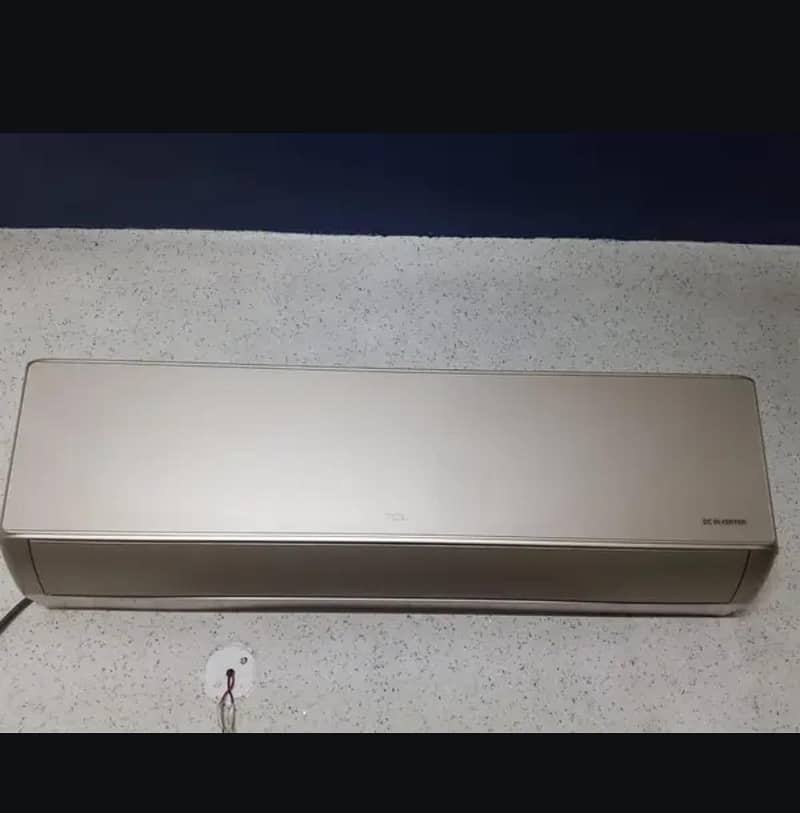03084101161 0
