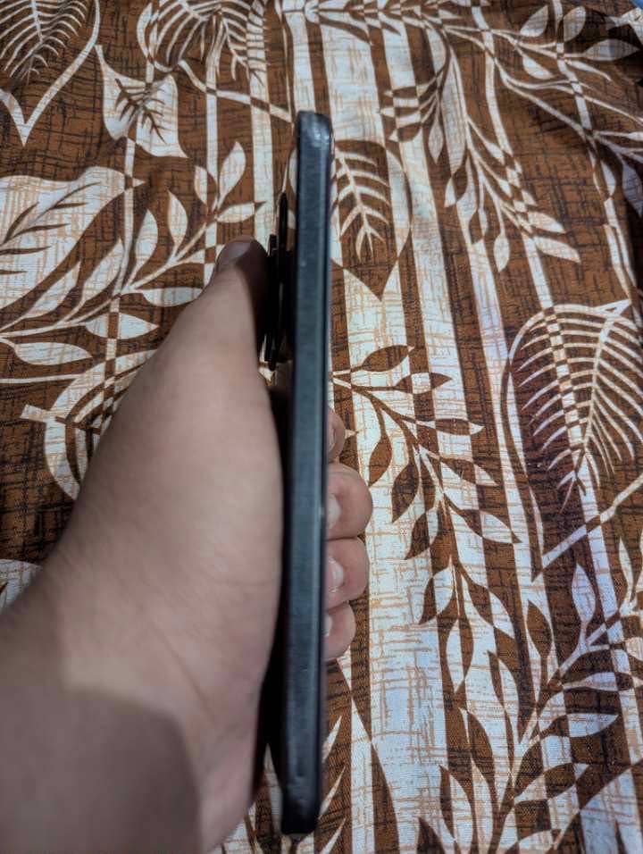 Xiaomi Redmi Note 14 5