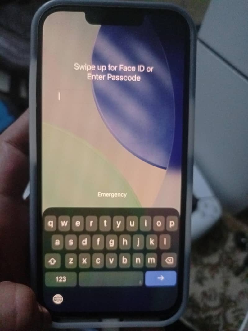 Apple iPhone 13 Pro 0