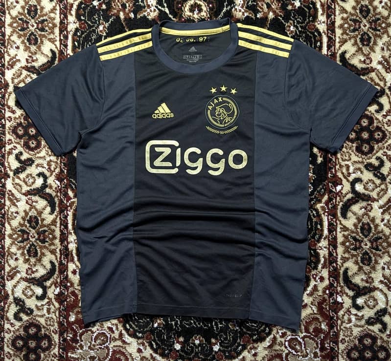 thirfted jerseys 2