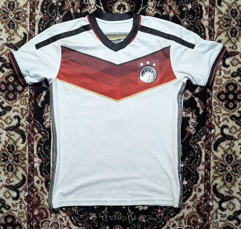thirfted jerseys 5