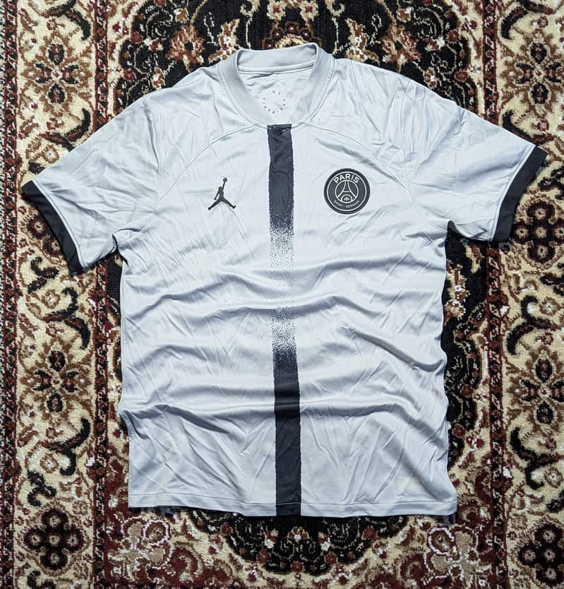 thirfted jerseys 6