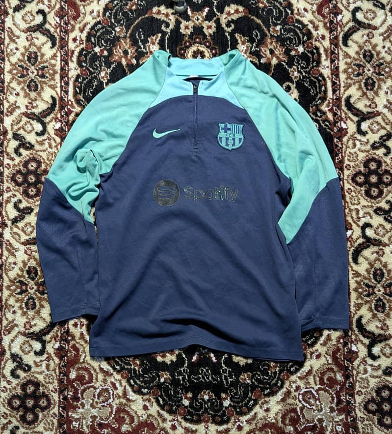 thirfted jerseys 8