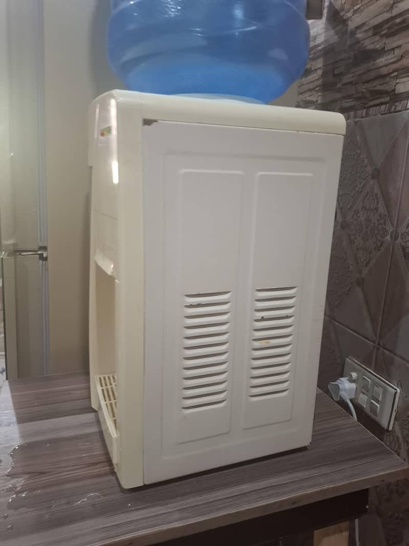 dispenser 3