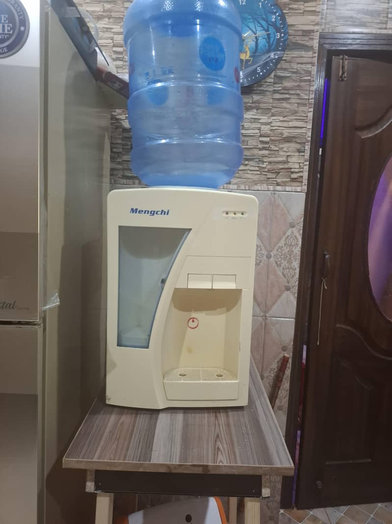 dispenser 4
