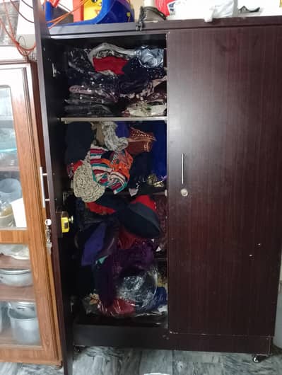 urgent sale