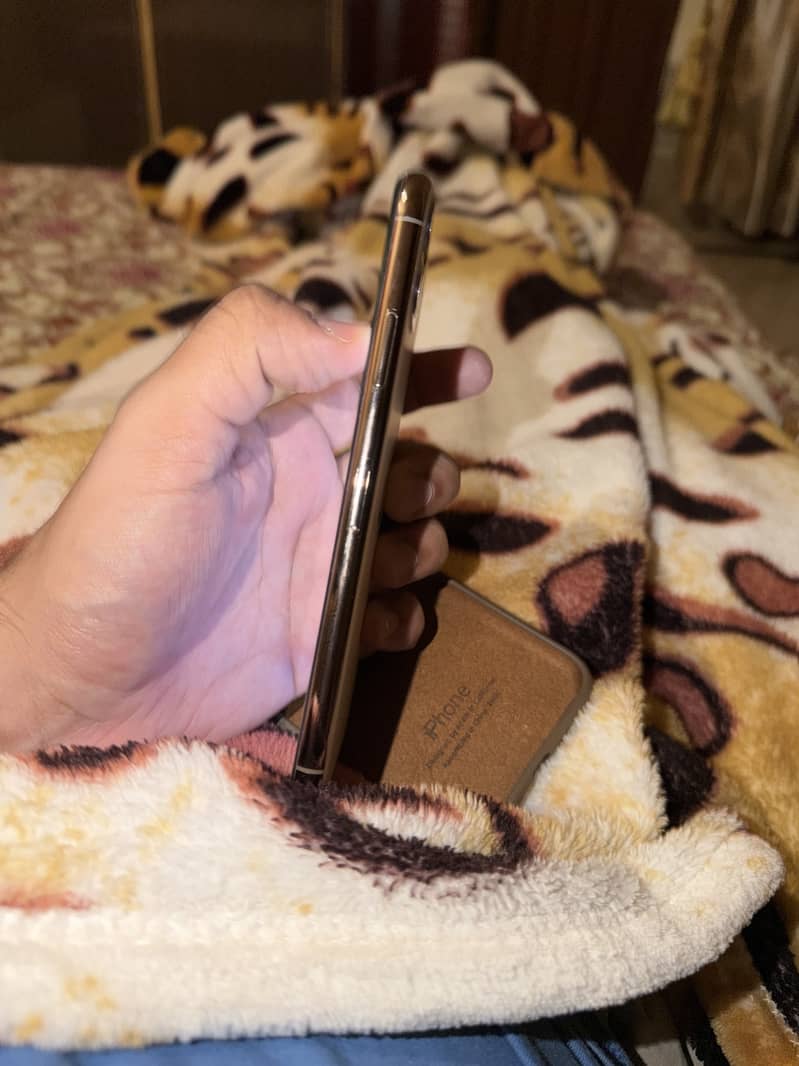 Apple iPhone 11 Pro Max 1