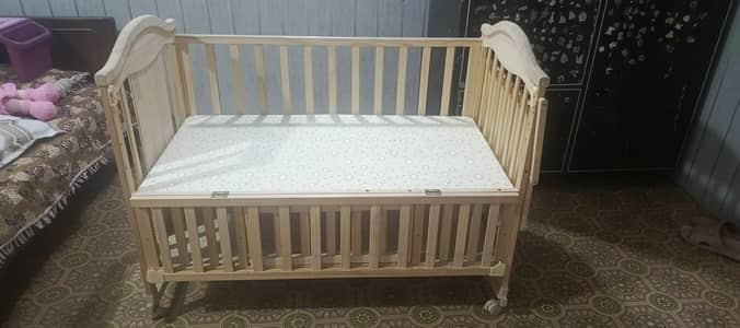 baby cot,baby crib