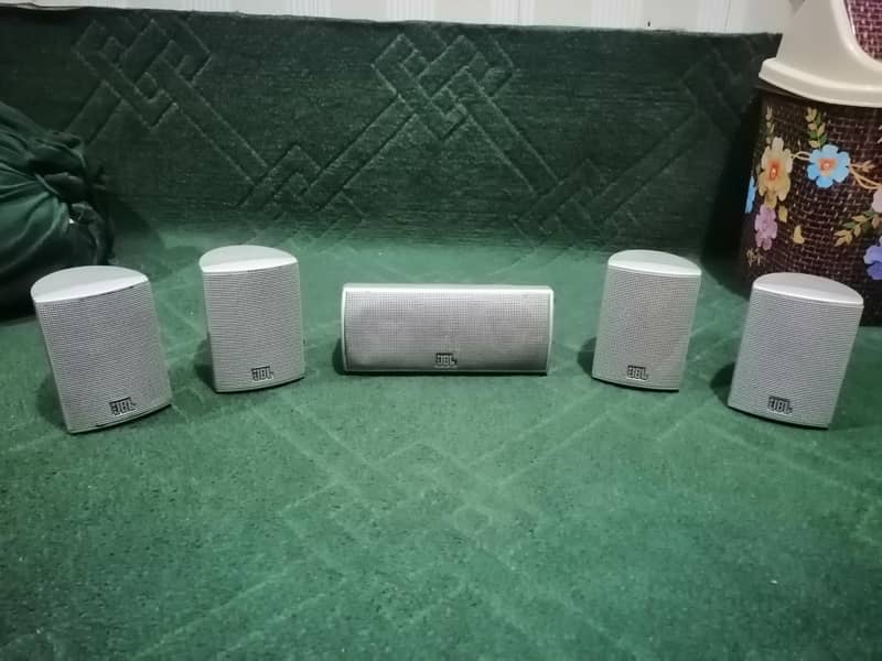 jbl speaker 6
