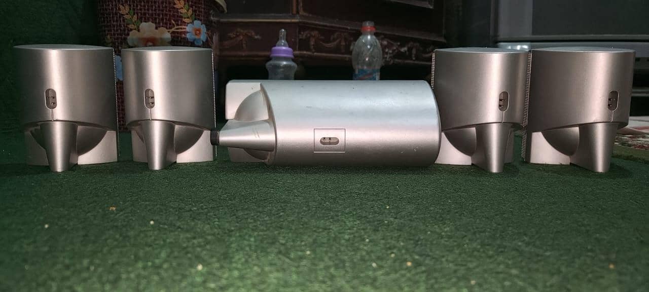 jbl speaker 7