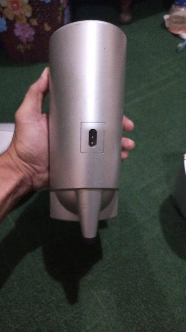 jbl speaker 8