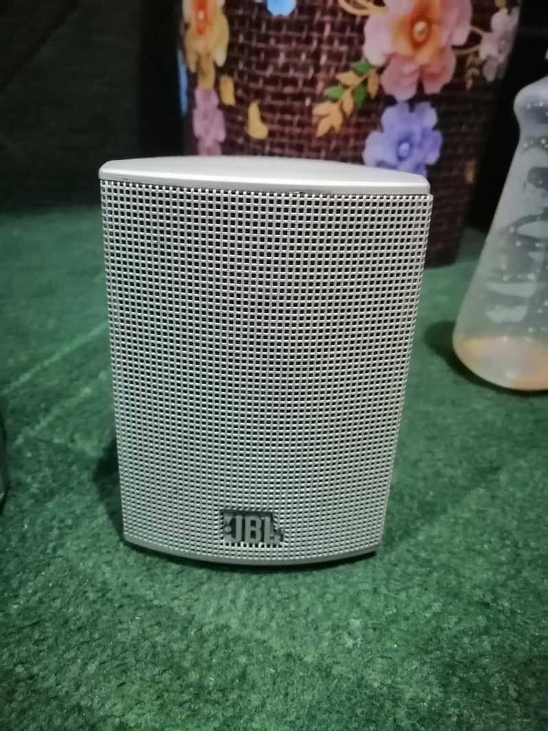 jbl speaker 9
