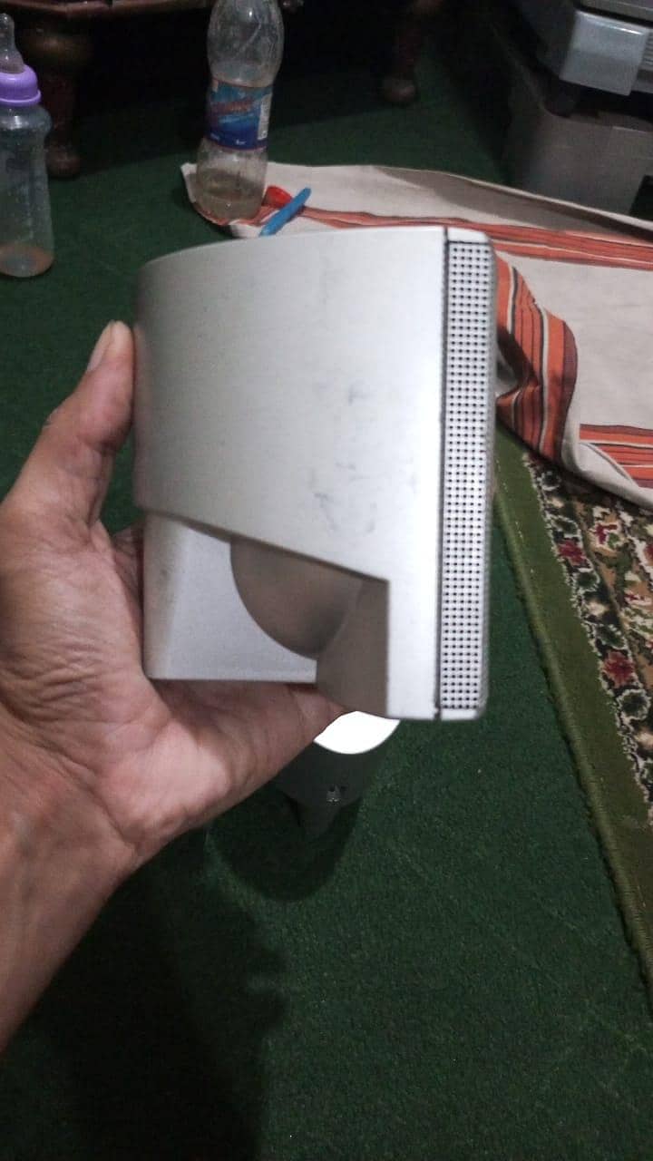 jbl speaker 10