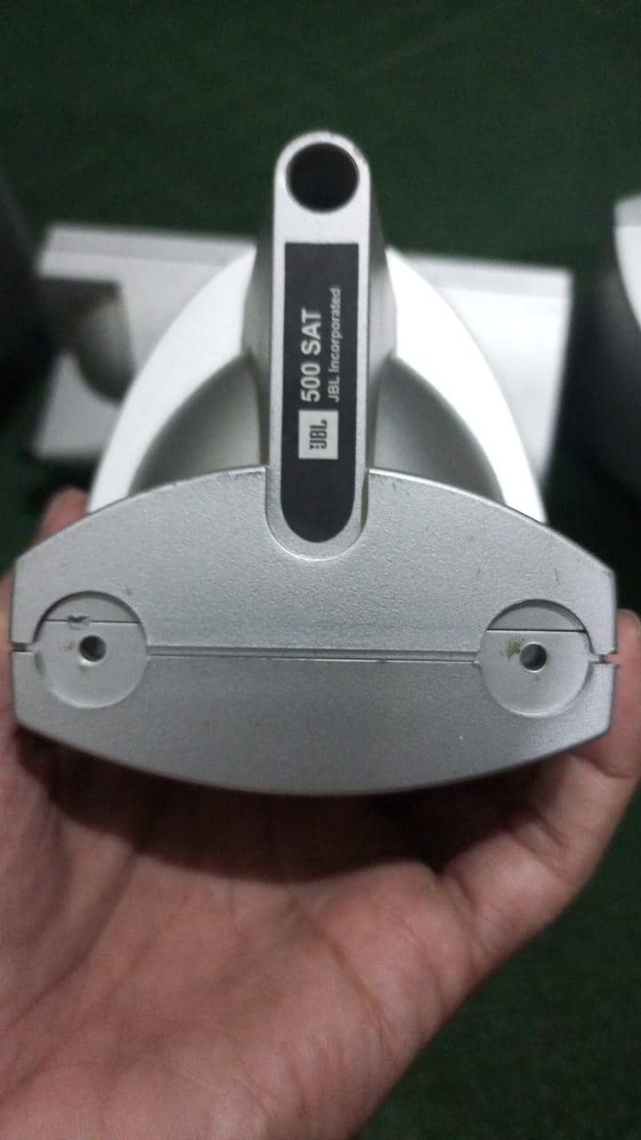jbl speaker 11