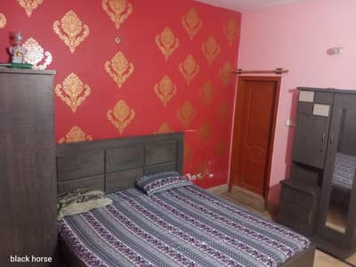 3 set of bedroom