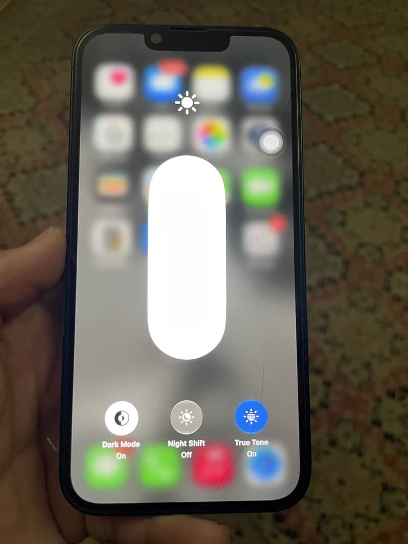 Apple iPhone 13 1