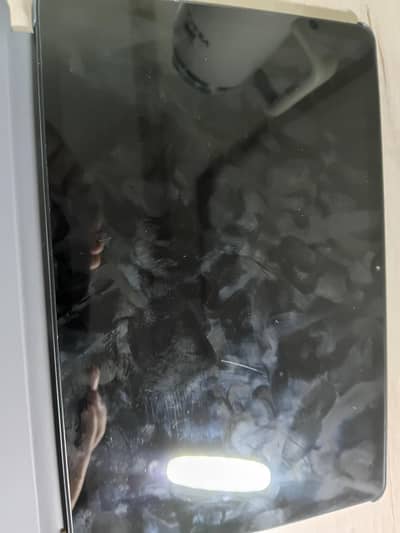 Redmi Pad 2