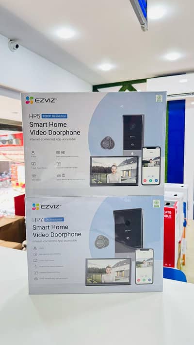 CCTV professional Team