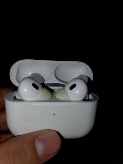 TWS Wireless Earbuds - Good Sound Bass - Low Price