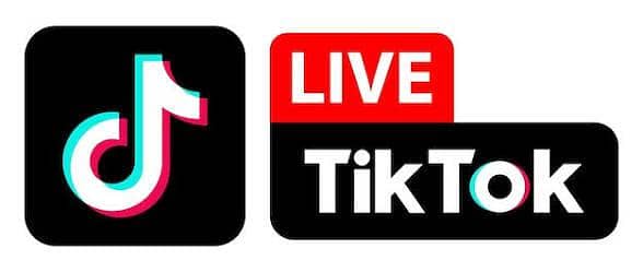 TikTok live and capcut pro available