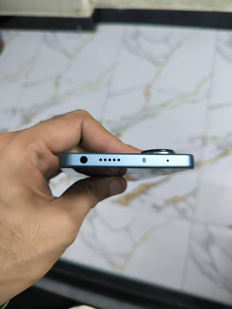 Xiaomi Redmi Note 13 Pro 2