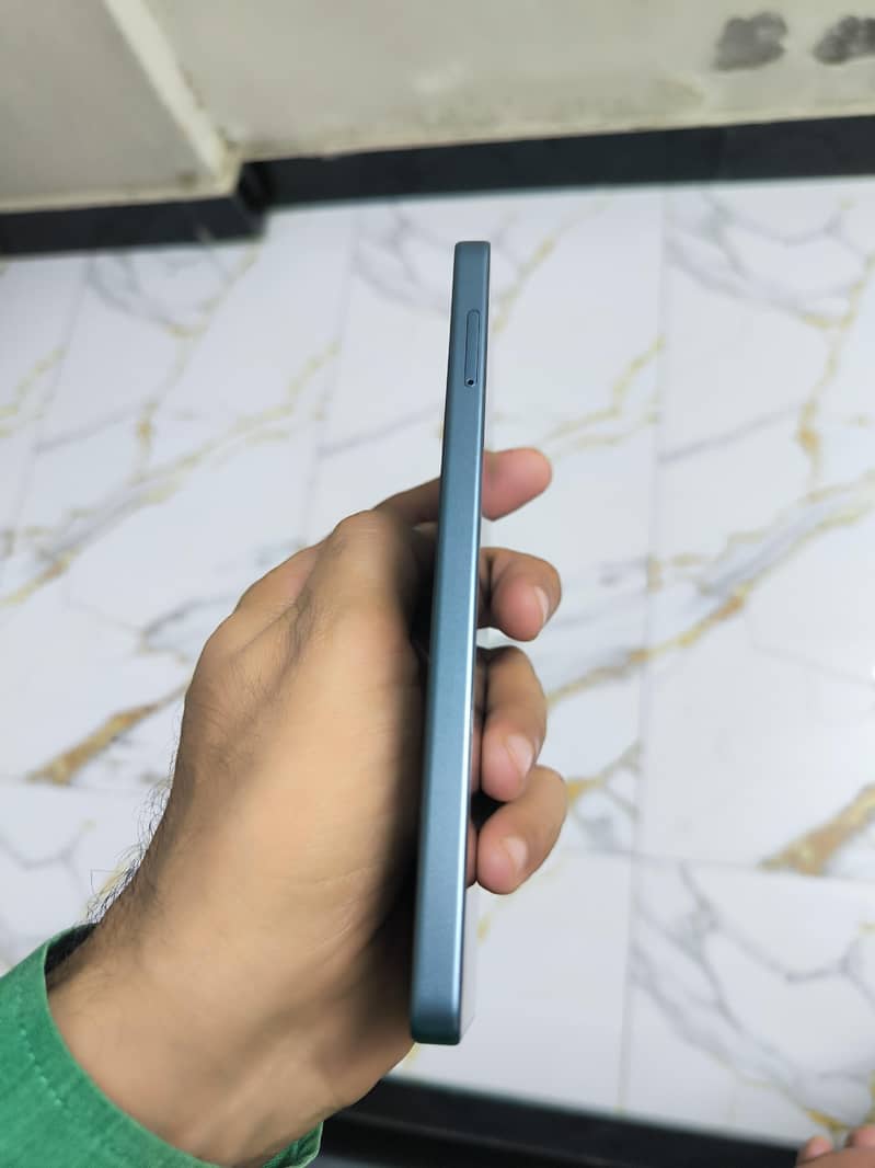 Xiaomi Redmi Note 13 Pro 5