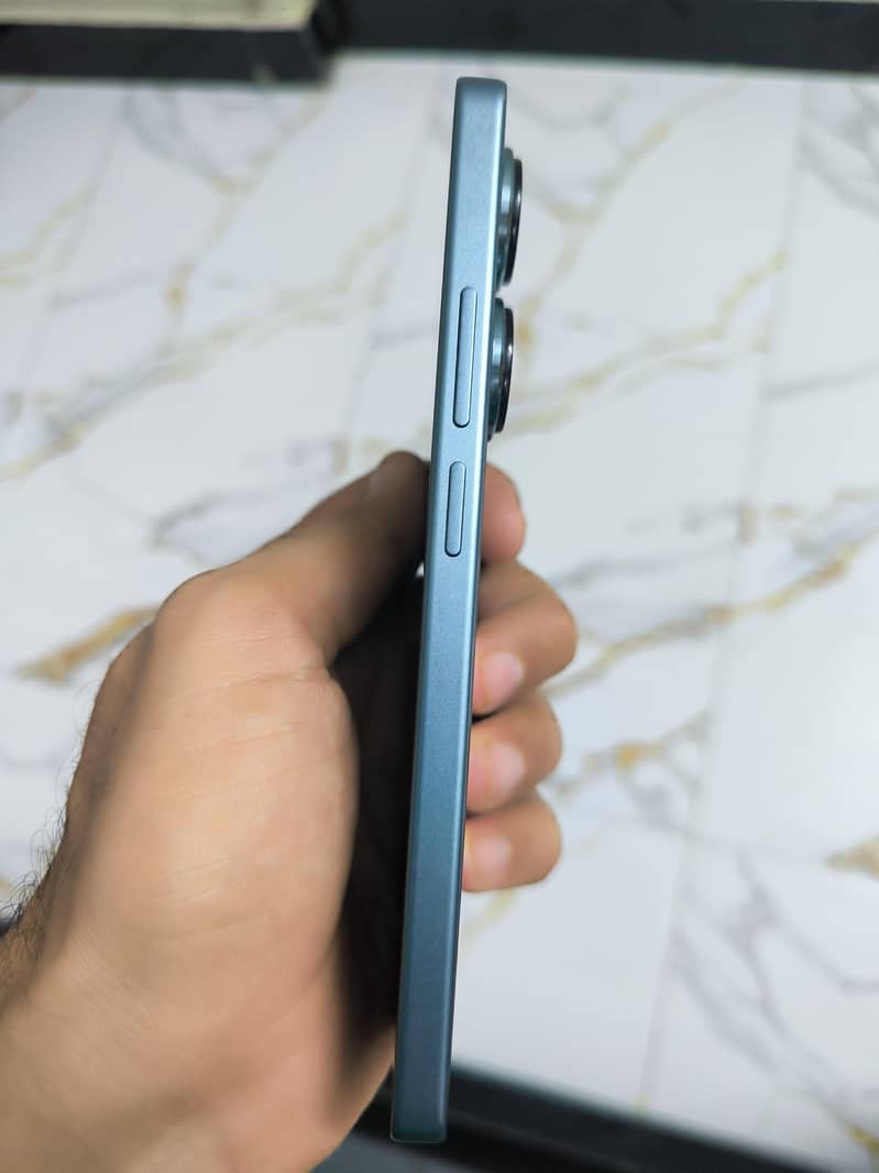 Xiaomi Redmi Note 13 Pro 6