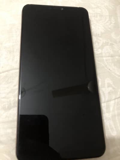 Vivo Y85