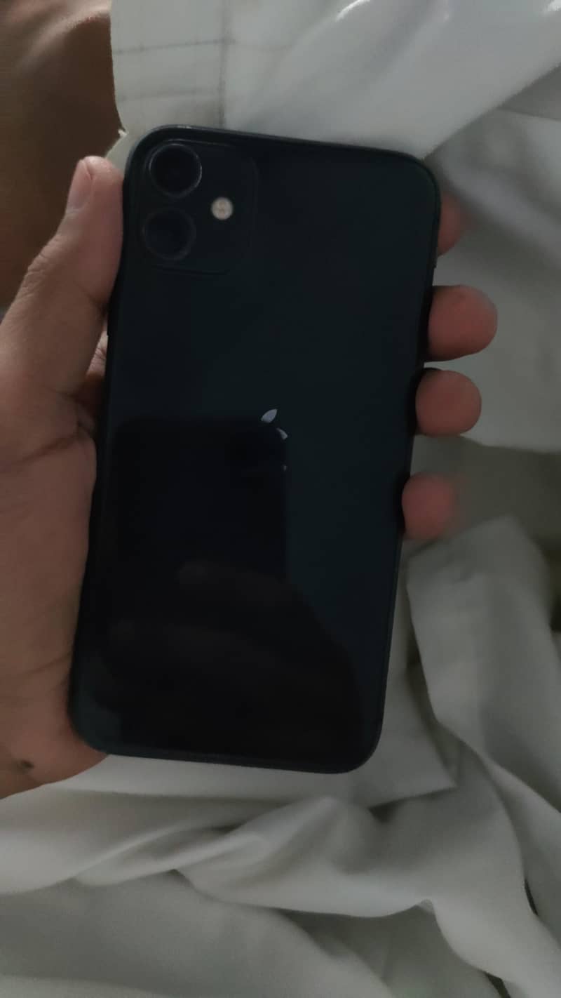 Apple iPhone 11 6