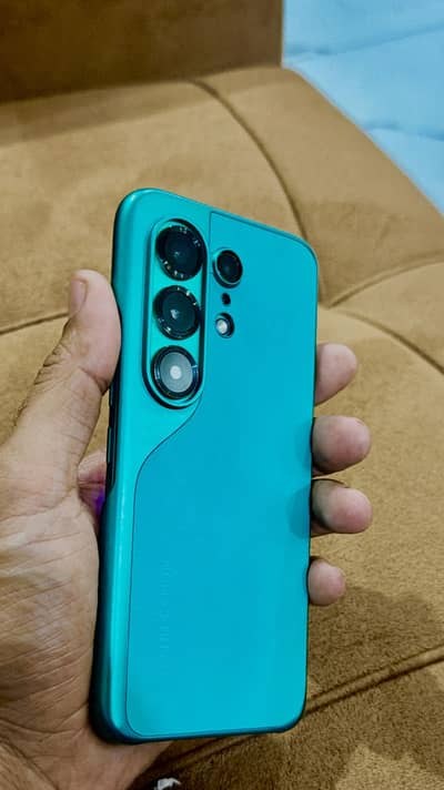 Tecno CAMON 50 PRO