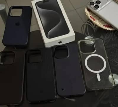 Apple iPhone 15 Pro Max +92 329 7115029 watsaap a jao