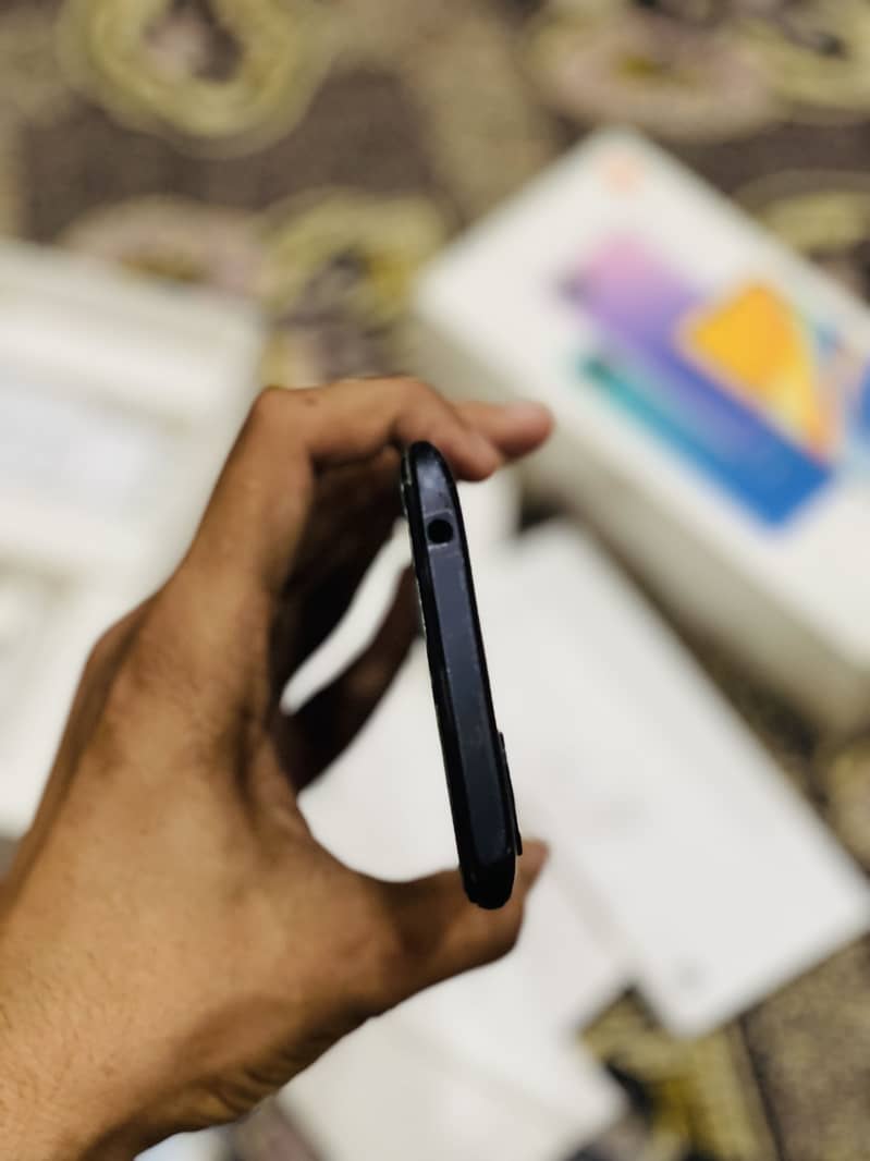 Xiaomi Redmi 9C 2