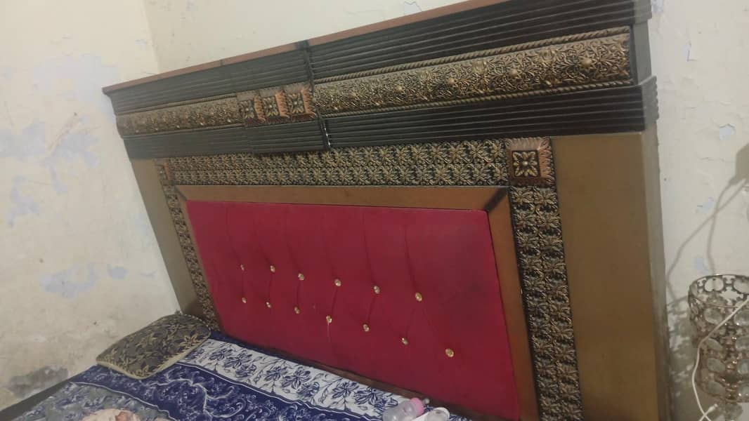 bed set 0