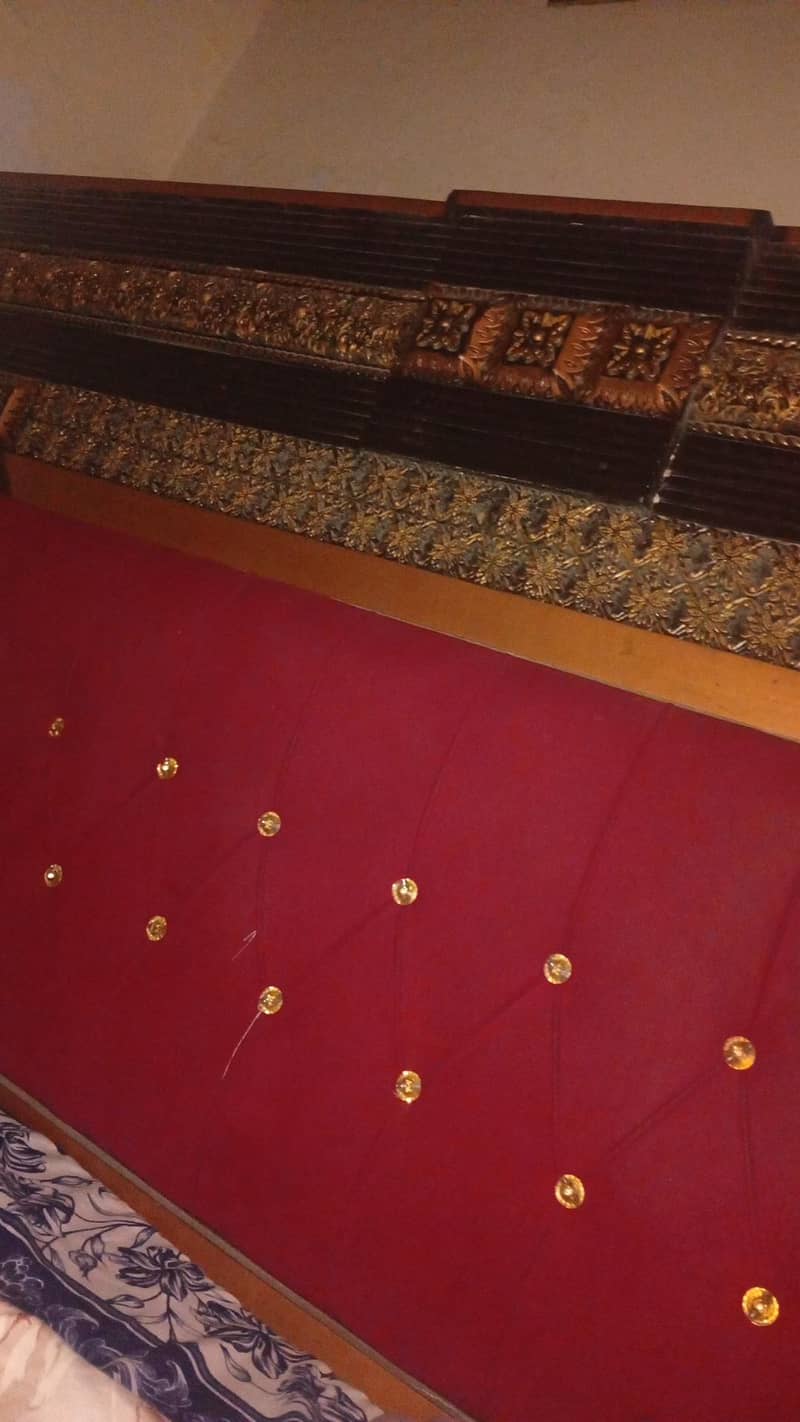 bed set 3