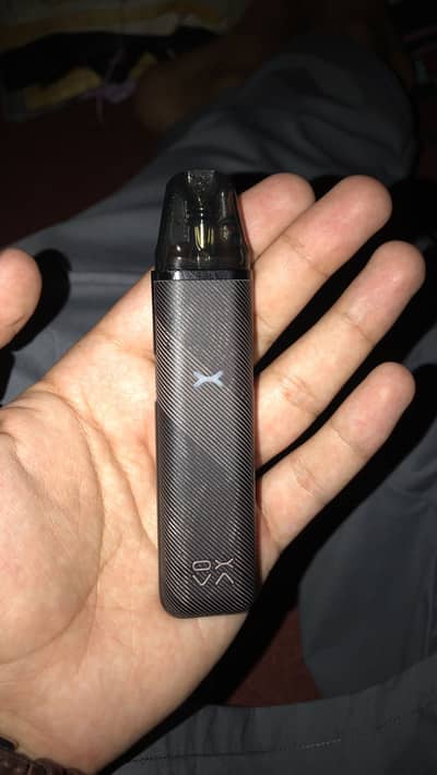 XLIM GO WITH BRAND NEW COIL FRESH 18+ only