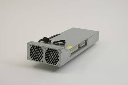 HP z600 power supply