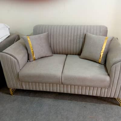 faizan furniture