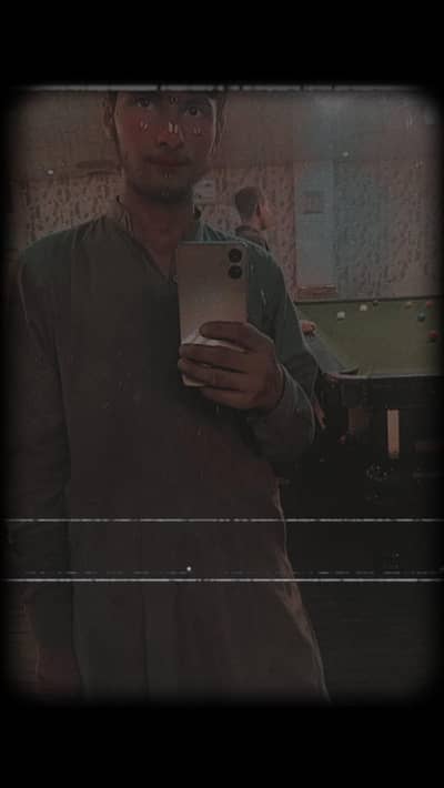 happy