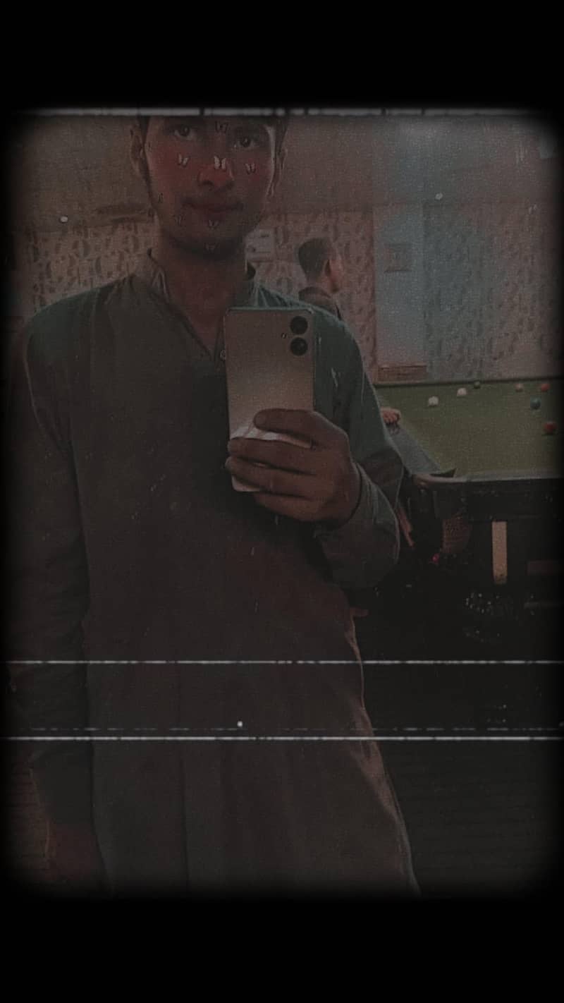 happy 0