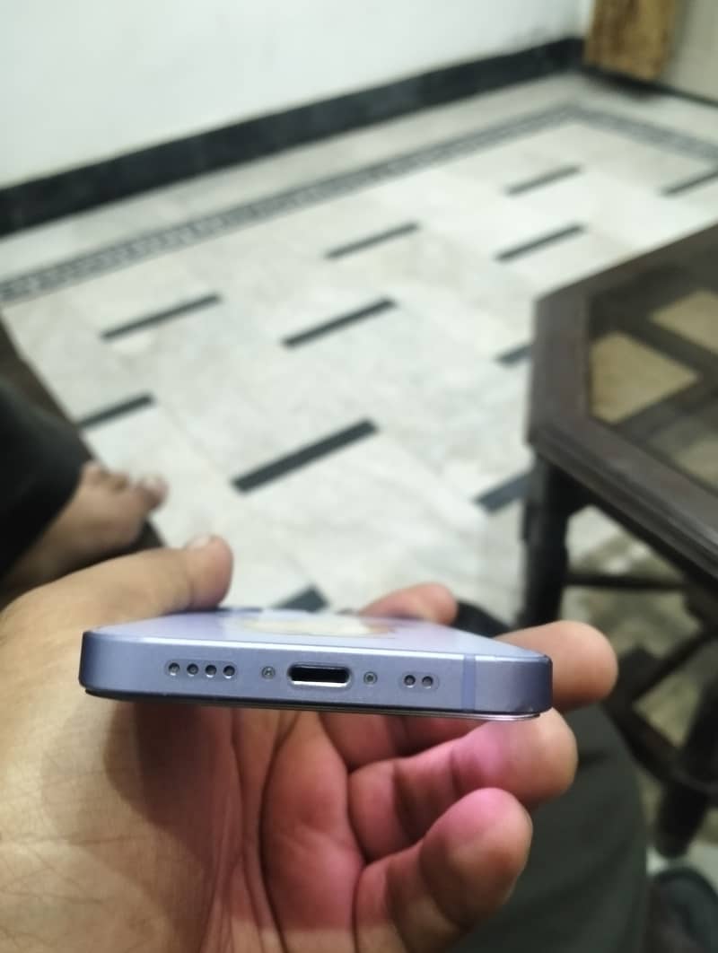 Apple iPhone 12 mini 2