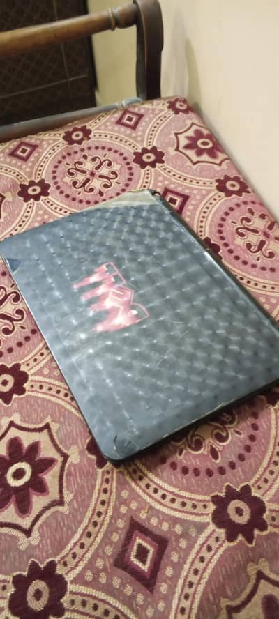 HP KA LAPTOP HA 4GB