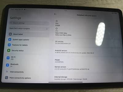 Redmi Pad 2