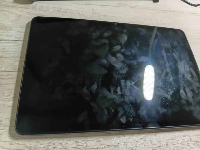 Redmi Pad 2 1